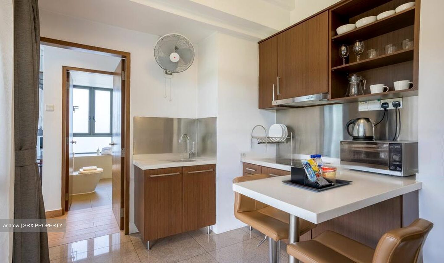 Fortville (D15), Condominium #466112741